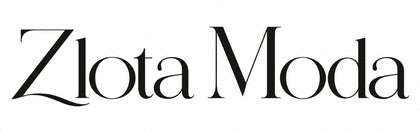 Zlota Moda