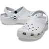 Crocs | Klasyczne drewniaki