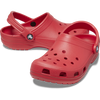 Crocs | Klasyczne drewniaki