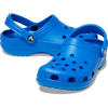 Crocs | Klasyczne drewniaki