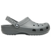 Crocs | Klasyczne drewniaki