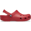 Crocs | Klasyczne drewniaki