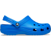 Crocs | Klasyczne drewniaki