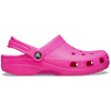 Crocs | Klasyczne drewniaki