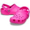 Crocs | Klasyczne drewniaki