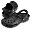 Crocs | Klasyczne drewniaki