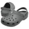 Crocs | Klasyczne drewniaki