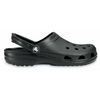 Crocs | Klasyczne drewniaki