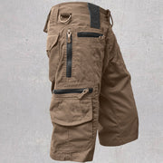 Eryk™ | Szorty cargo Wszechstronne