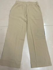 Lenoir™ | Pantalon ethnique à poches