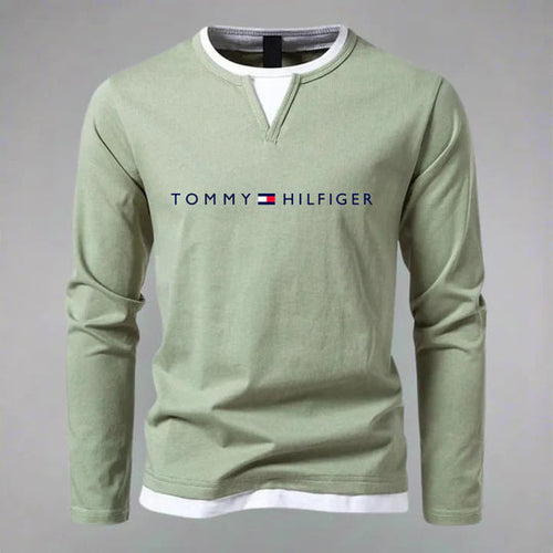 TH | Sweter