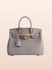 Arleta™ | Elegancka torebka