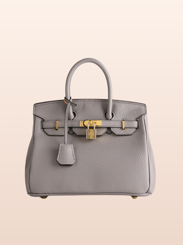 Arleta™ | Elegancka torebka