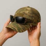 Force™ | Green Camo Combo