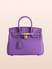 Arleta™ | Elegancka torebka