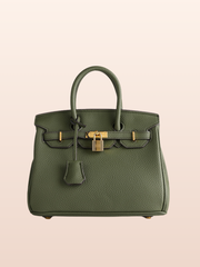 Arleta™ | Elegancka torebka