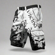 Dragan™ | Szorty premium