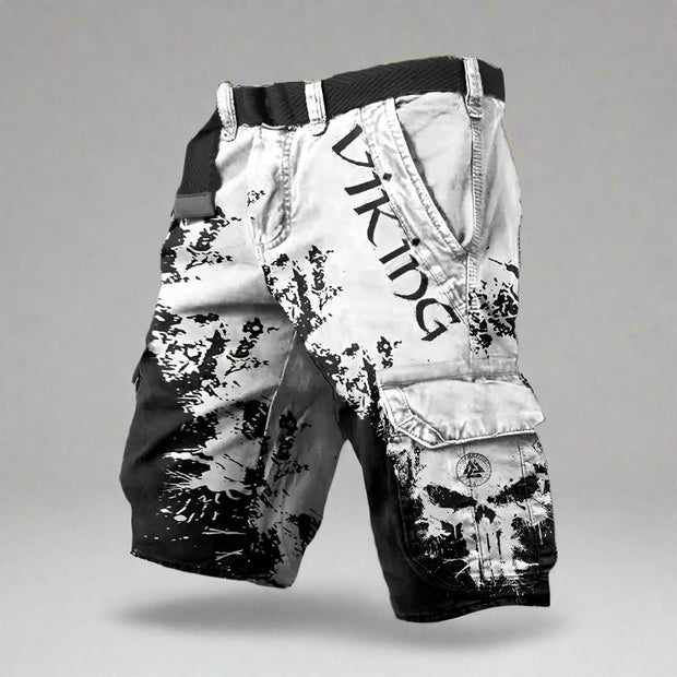 Dragan™ | Szorty premium