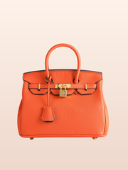 Arleta™ | Elegancka torebka