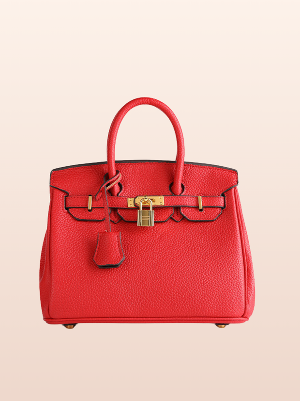Arleta™ | Elegancka torebka