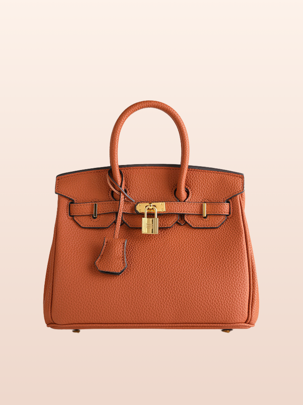 Arleta™ | Elegancka torebka