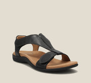 Frieda | Orthopädische Damen-Sandalen