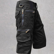 Eryk™ | Szorty cargo Wszechstronne