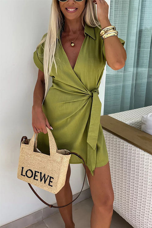 Camille™ | Elegancki i przewiewny kombinezon