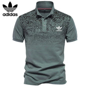 Prestiż Floré | Polo