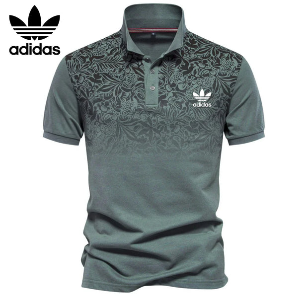Prestiż Floré | Polo