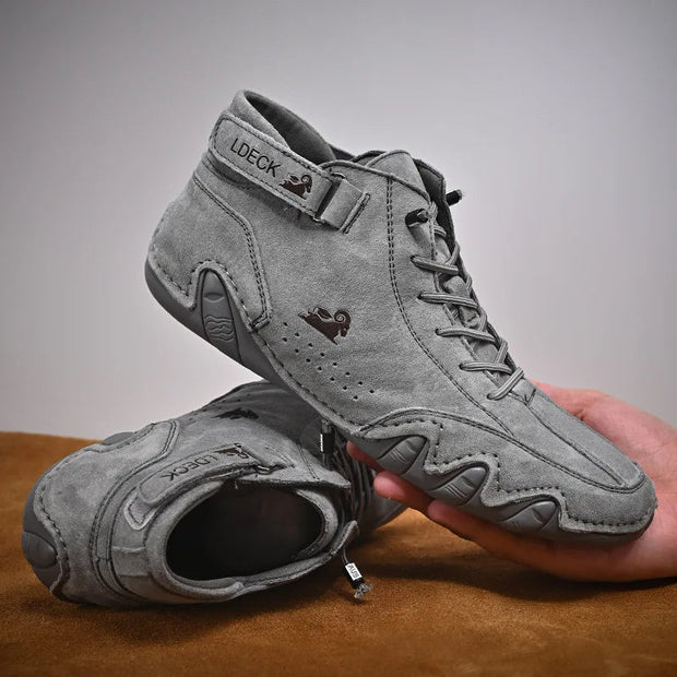 Lew™ | CHAUSSURES