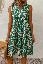 Angelika | Elegantes Kleid