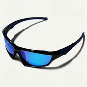 CIBOR | SONNENBRILLE