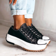 Marcela | Sneakersy uśmierzające ból
