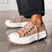 Marcela | Sneakersy uśmierzające ból