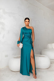 Julia™ | Elegancka sukienka