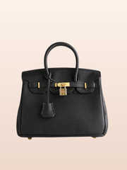 Arleta™ | Elegancka torebka