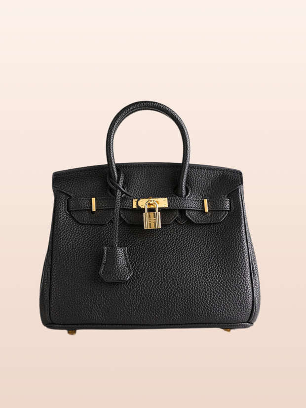Arleta™ | Elegancka torebka