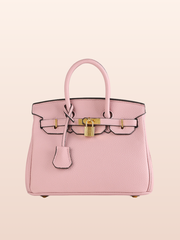 Arleta™ | Elegancka torebka