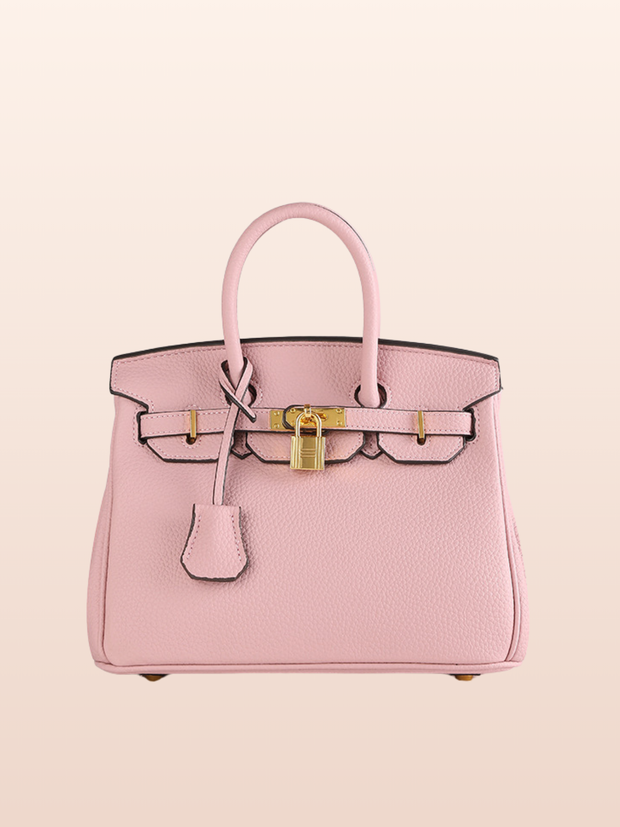 Arleta™ | Elegancka torebka