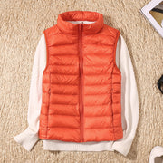Sara™ Bodywarmer Damskie