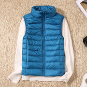 Sara™ Bodywarmer Damskie
