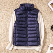 Sara™ Bodywarmer Damskie