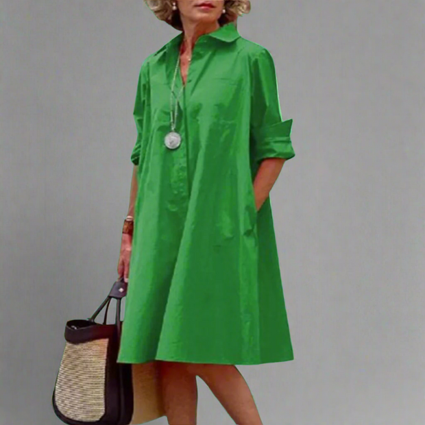 Céline Femme Robe