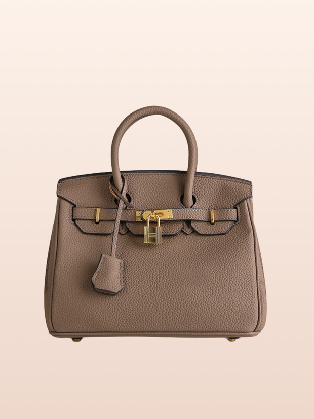 Arleta™ | Elegancka torebka