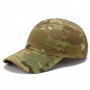 Force™ | Green Camo Combo