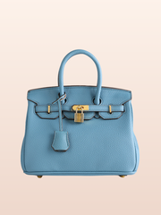 Arleta™ | Elegancka torebka