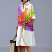 Céline Femme Robe
