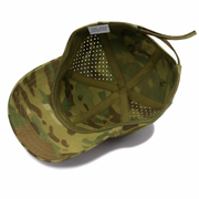 Force™ | Green Camo Combo