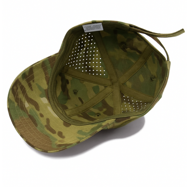 Force™ | Green Camo Combo